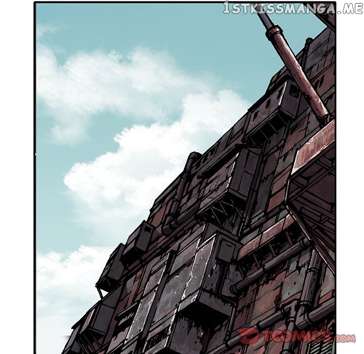 Leviathan, Chapter 116 image 030